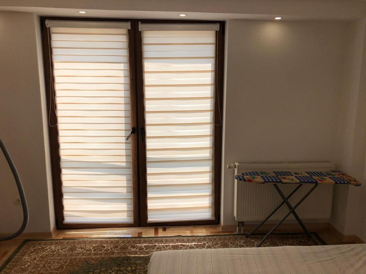 Exclusive Apartments Visoko 2022 المظهر الخارجي الصورة