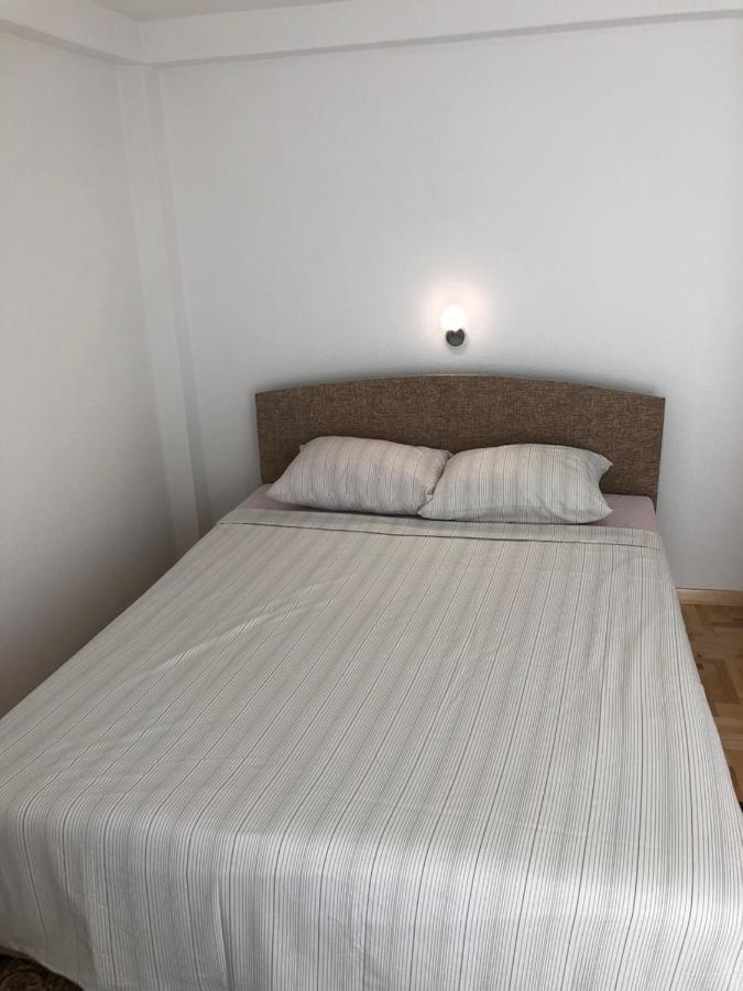 Exclusive Apartments Visoko 2022 المظهر الخارجي الصورة