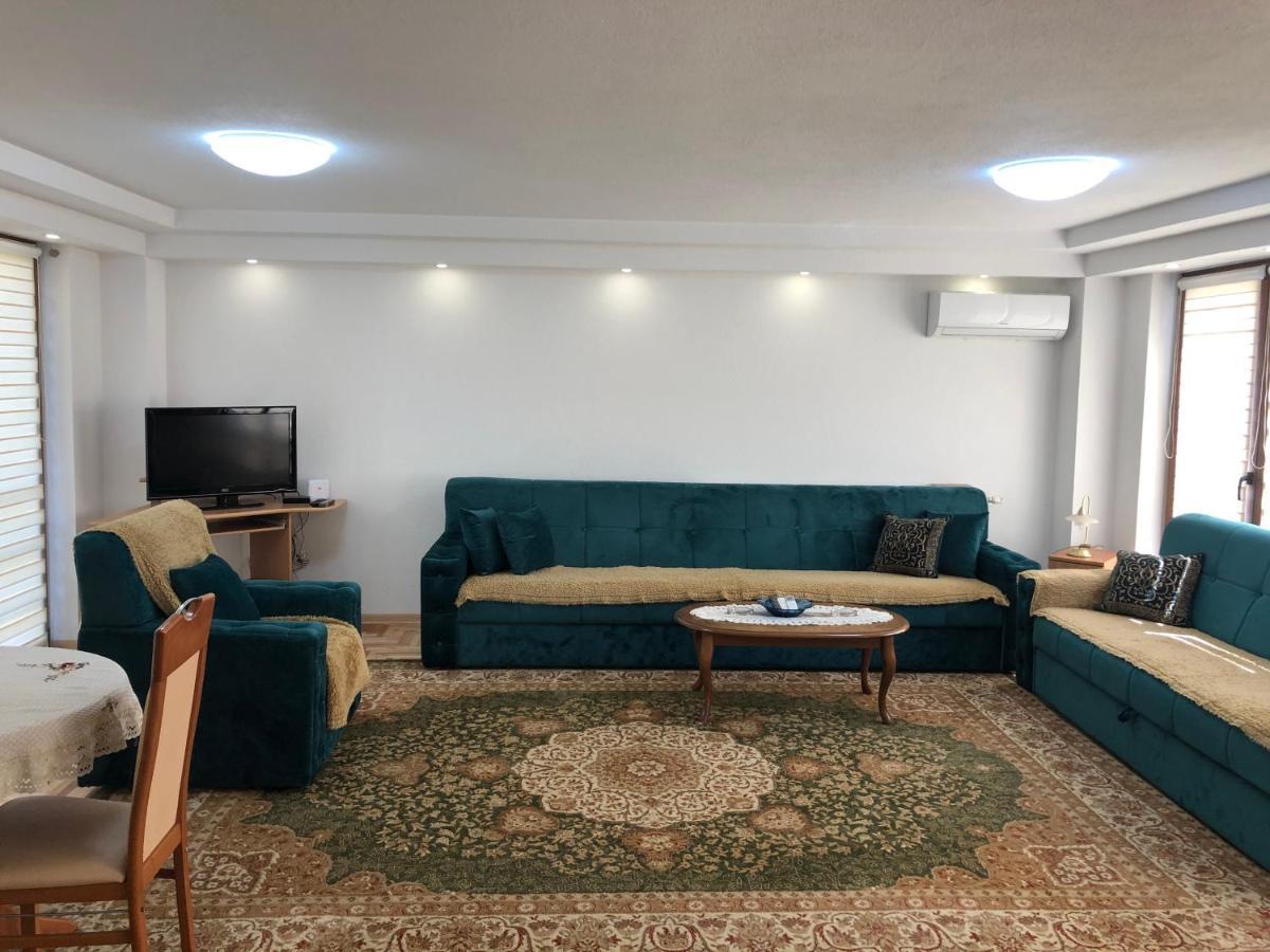 Exclusive Apartments Visoko 2022 المظهر الخارجي الصورة