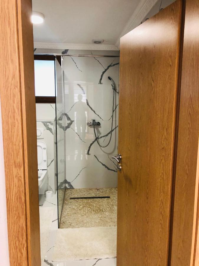 Exclusive Apartments Visoko 2022 المظهر الخارجي الصورة