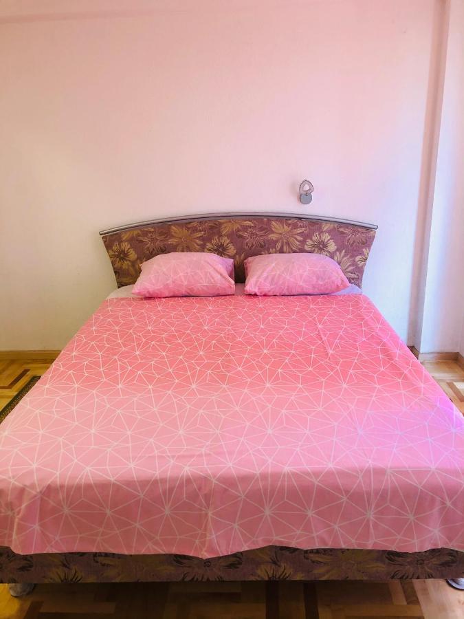 Exclusive Apartments Visoko 2022 المظهر الخارجي الصورة