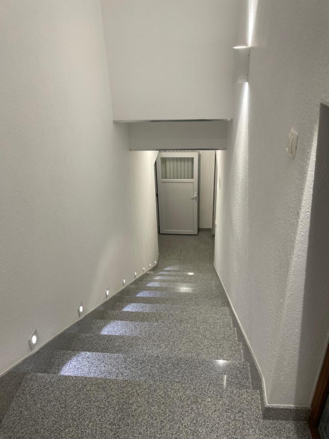 Exclusive Apartments Visoko 2022 المظهر الخارجي الصورة