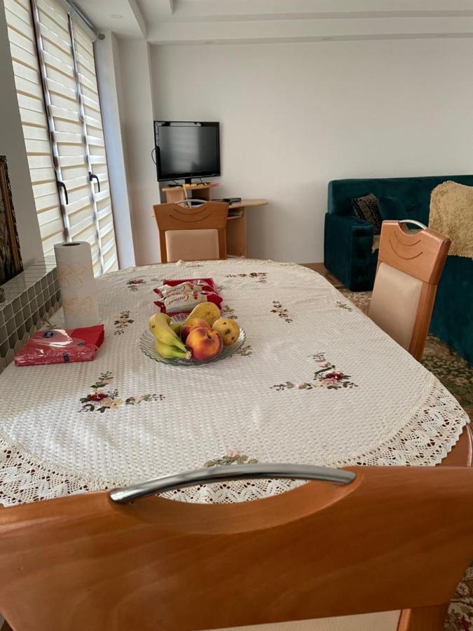 Exclusive Apartments Visoko 2022 المظهر الخارجي الصورة