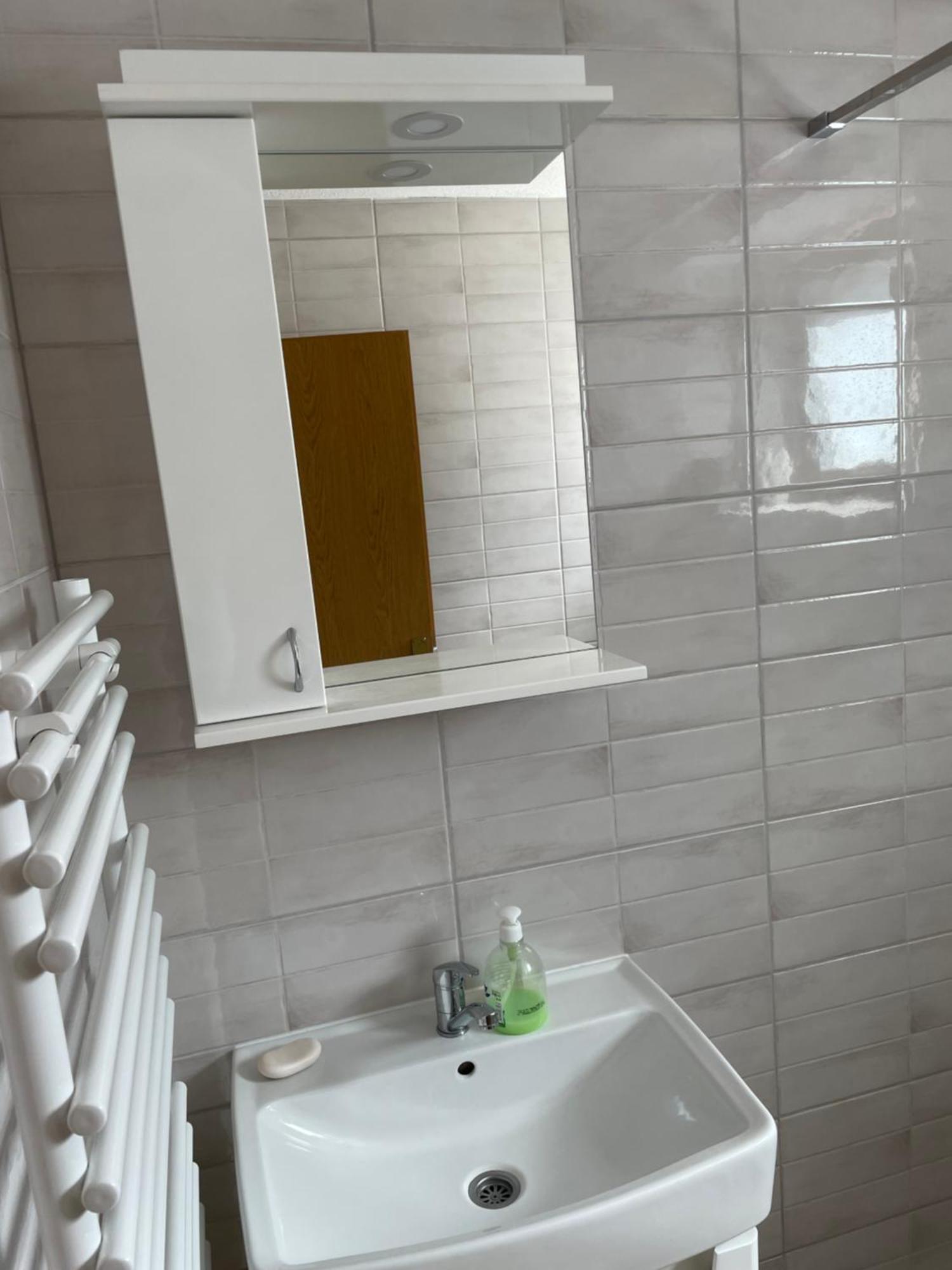 Exclusive Apartments Visoko 2022 المظهر الخارجي الصورة