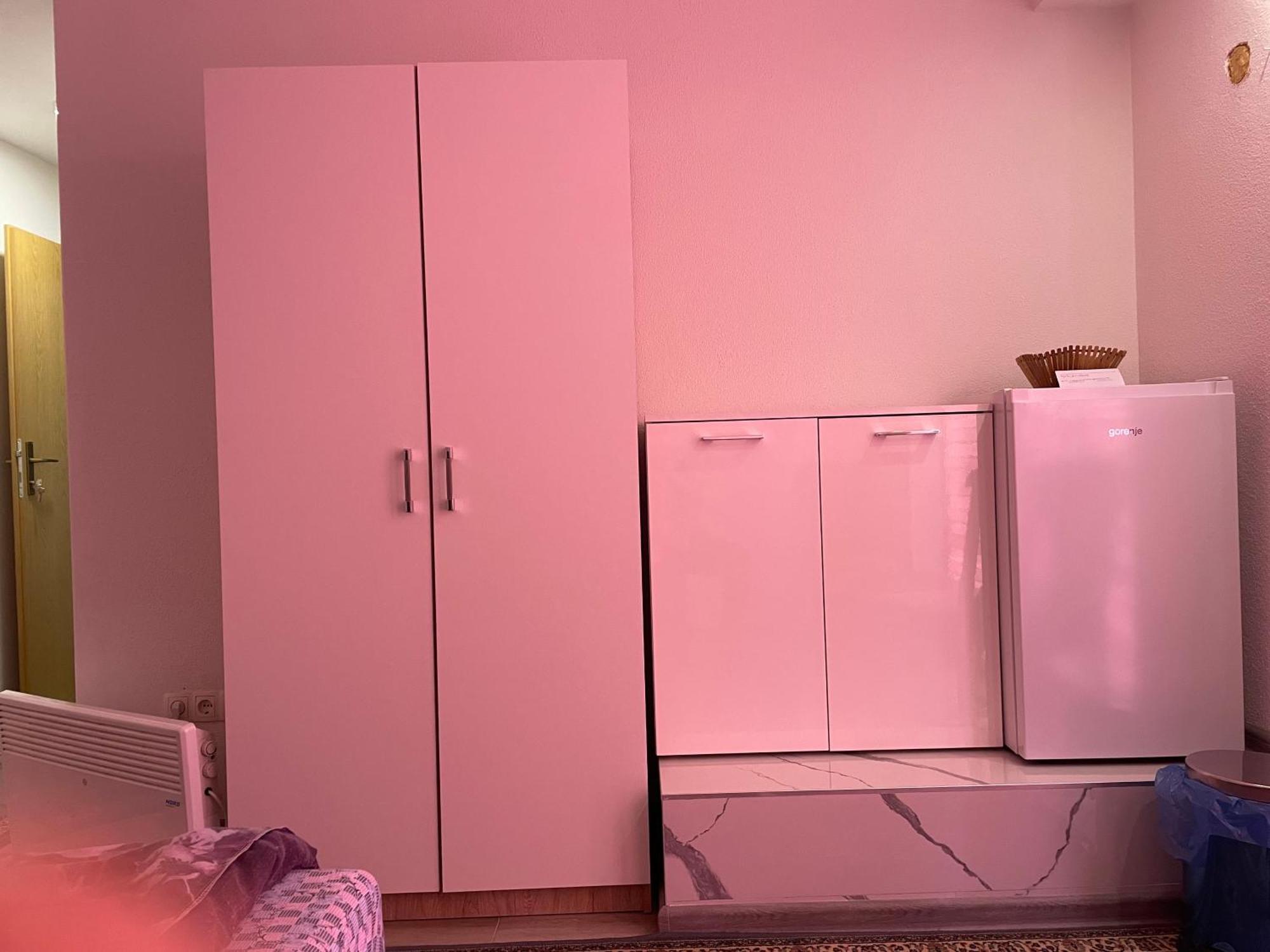 Exclusive Apartments Visoko 2022 المظهر الخارجي الصورة