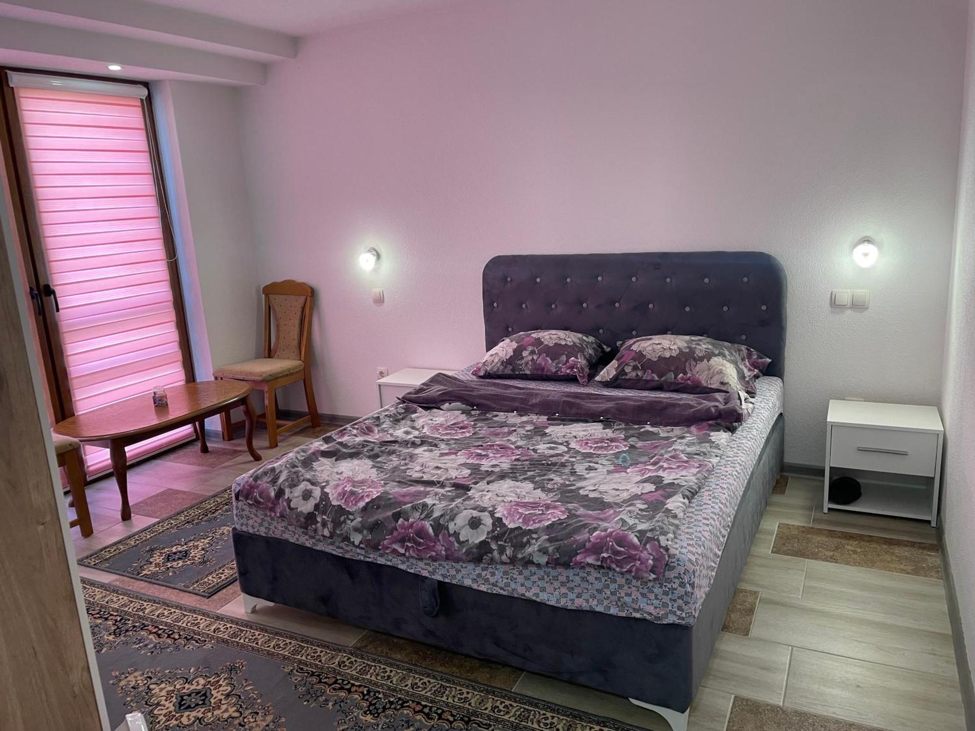 Exclusive Apartments Visoko 2022 المظهر الخارجي الصورة