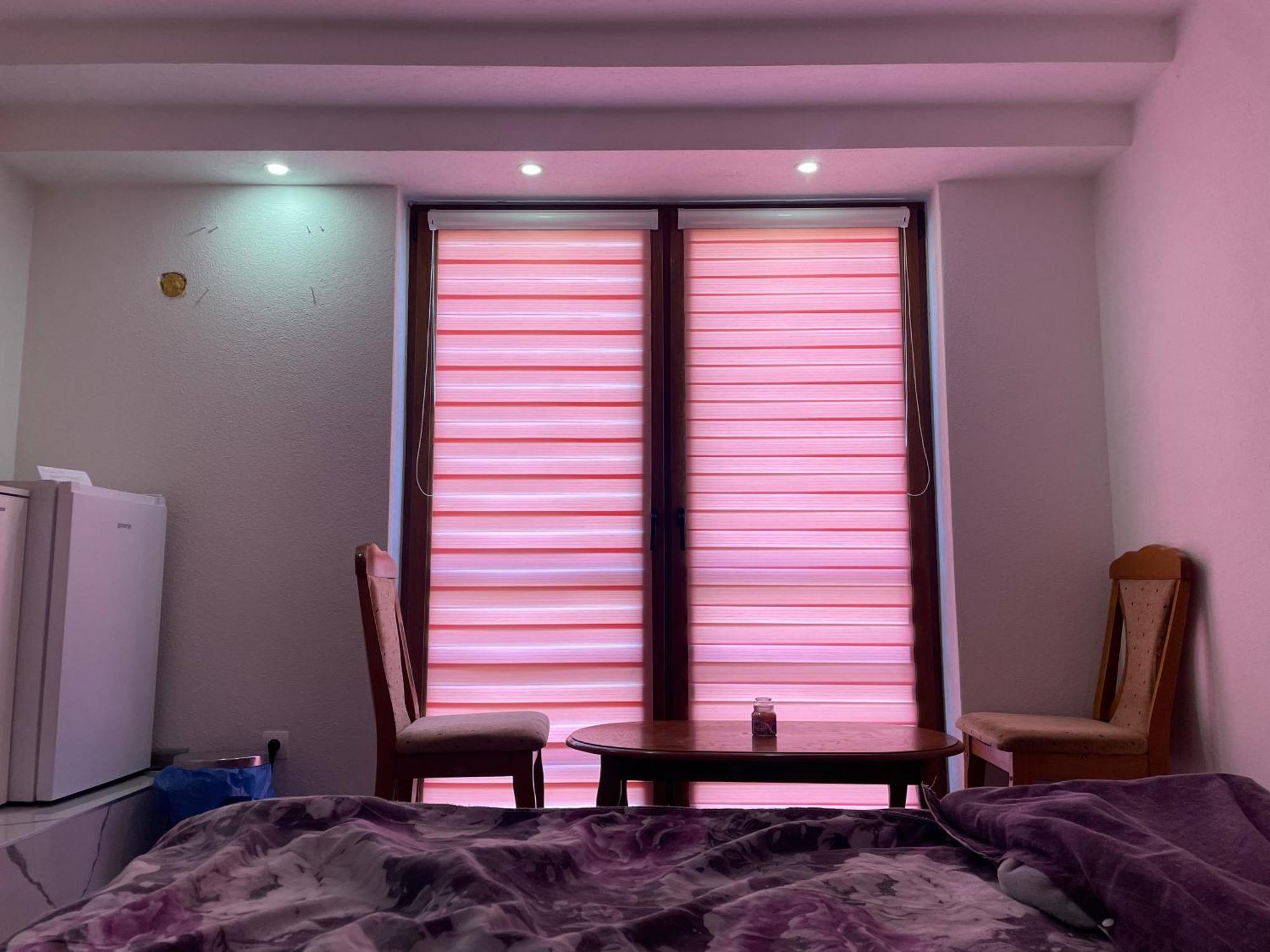 Exclusive Apartments Visoko 2022 المظهر الخارجي الصورة