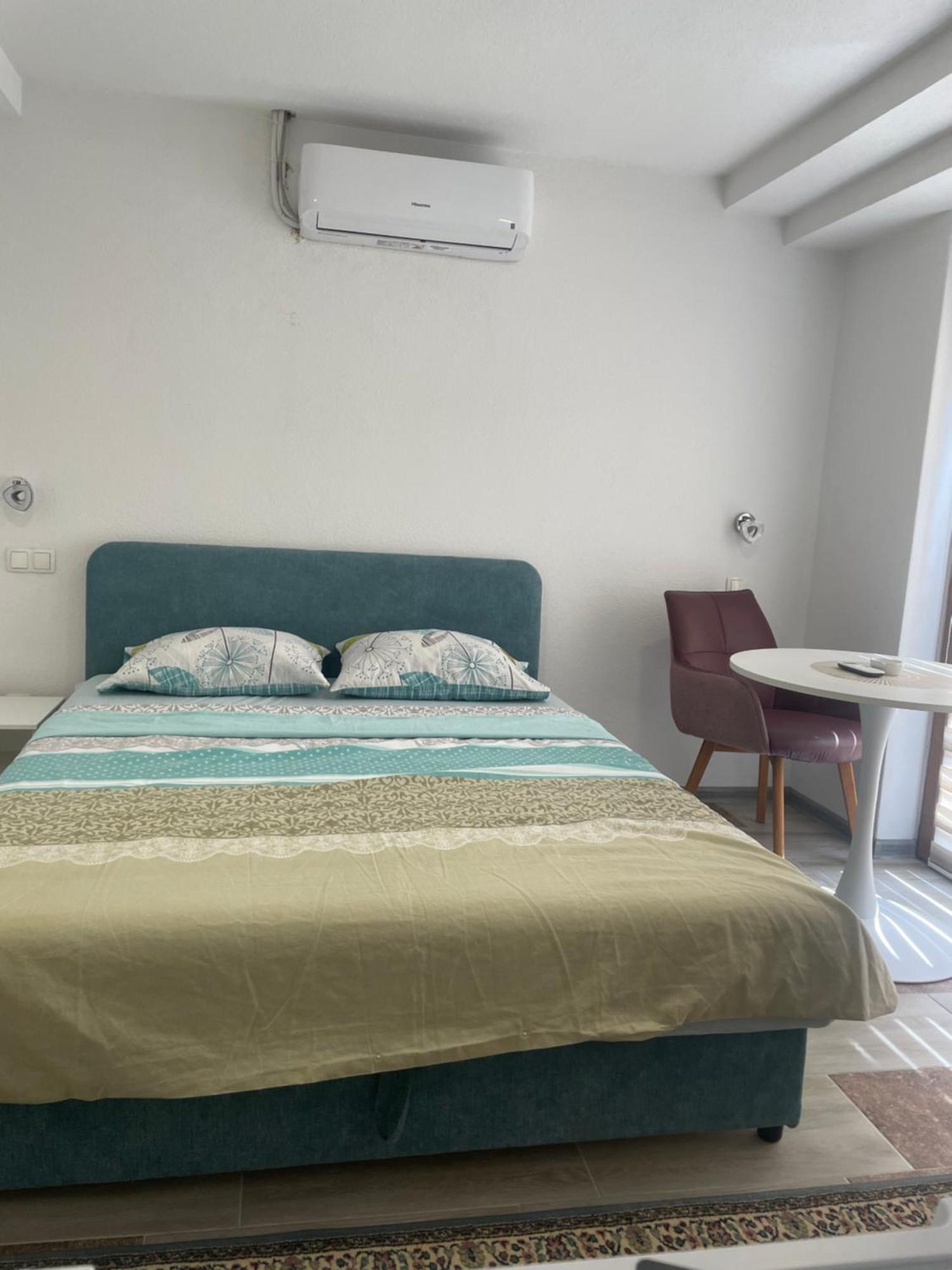 Exclusive Apartments Visoko 2022 المظهر الخارجي الصورة