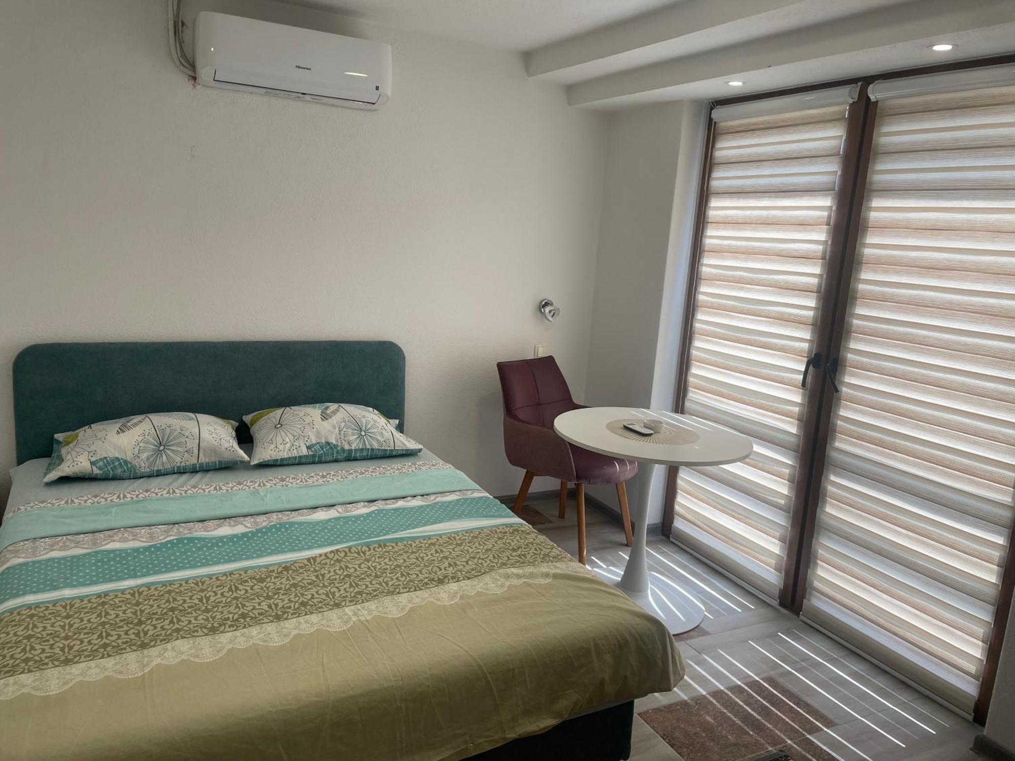 Exclusive Apartments Visoko 2022 المظهر الخارجي الصورة