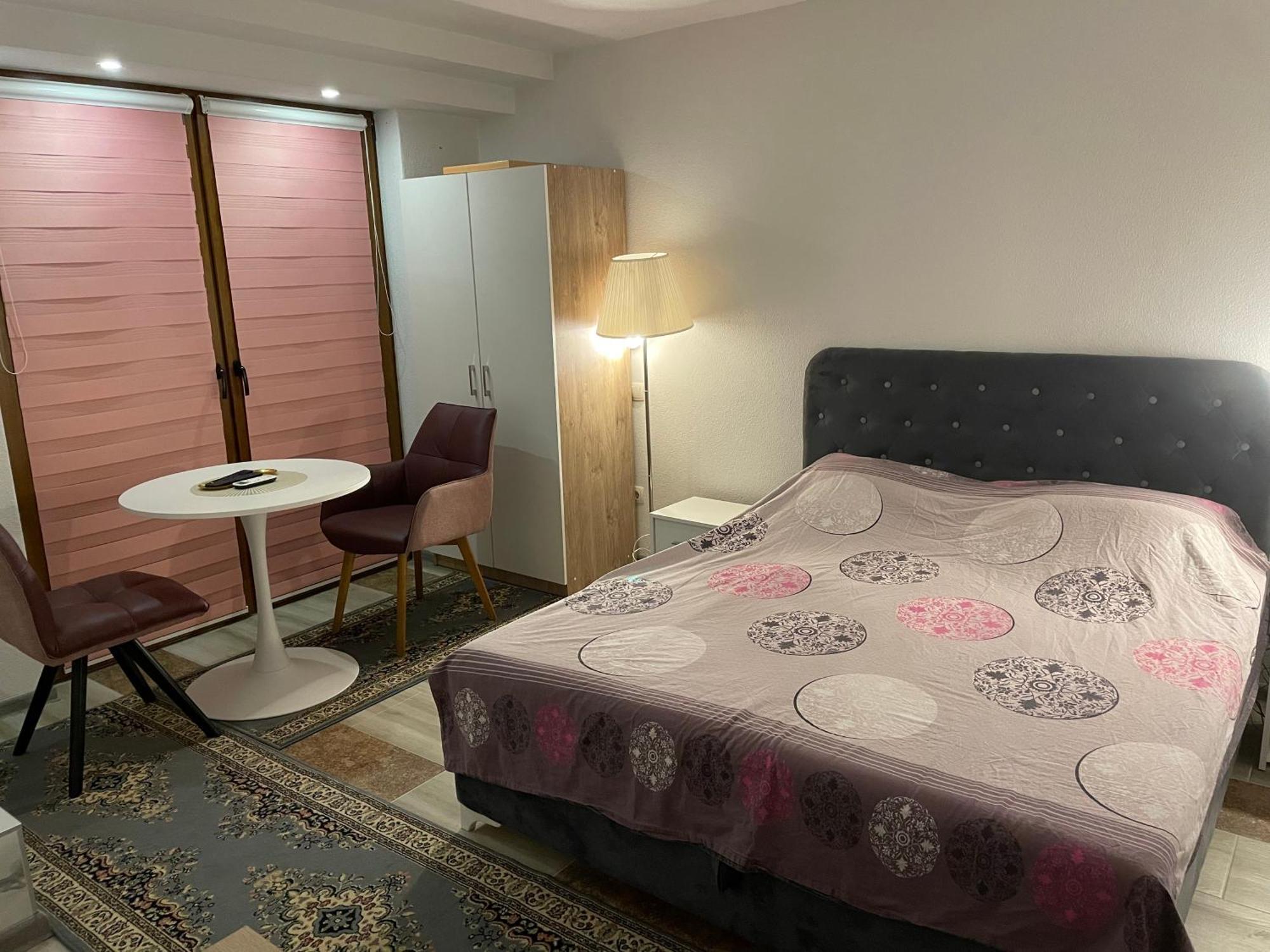 Exclusive Apartments Visoko 2022 المظهر الخارجي الصورة